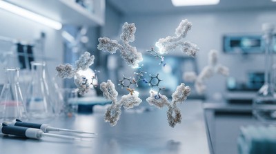 華大開發鴉片類藥物疫苗　可望預防過量助戒斷