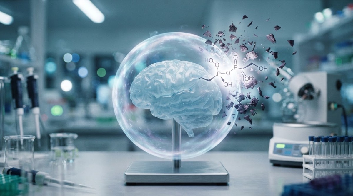 圖／AI 生成示意圖