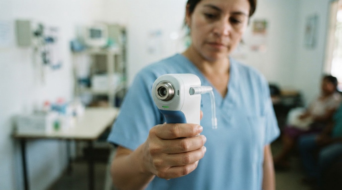 圖／AI 生成示意圖