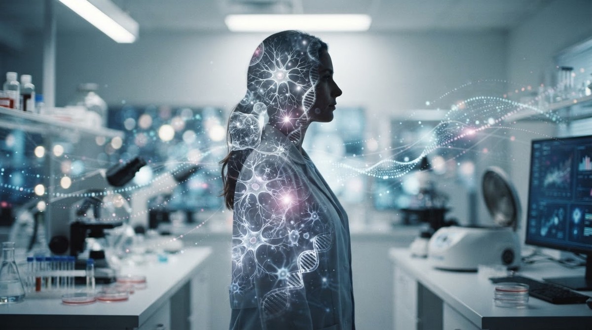 圖／AI 生成示意圖