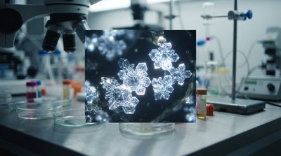 日本化學工業深耕90載　技術革新引領藥物開發守護健康