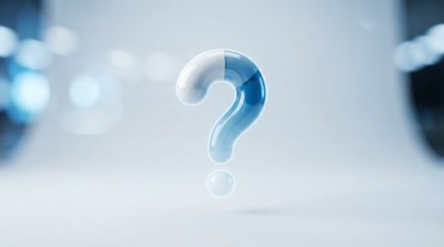 禮來終止早期實驗性減重藥物研發　未達內部高標準