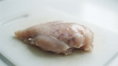 加拿大Olymel雞肉條召回 疑染李斯特菌擴及魁北克