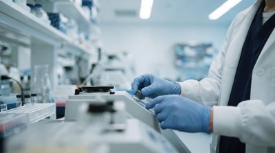 《消費者報告》：兒童零食含潛在有害物質 逾半數產品檢出污染物