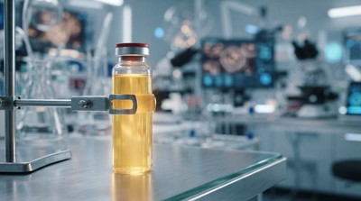 希臘歌手逝世引關注 血漿分離術抗老化功效仍待證