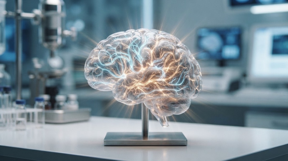 圖／AI 生成示意圖