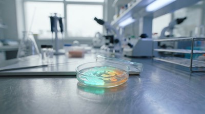 加拿大醫療機構獲逾56萬加元 研發兒童闌尾破裂感染最佳療法