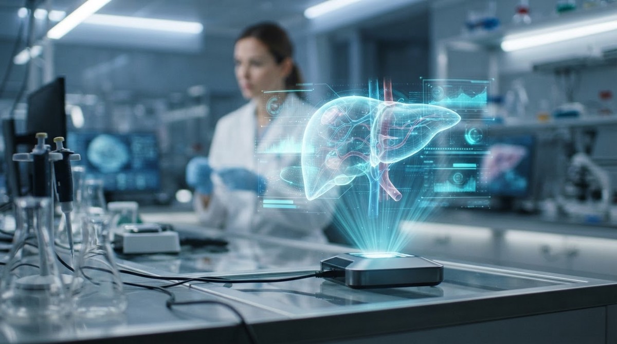 圖/AI 生成示意圖