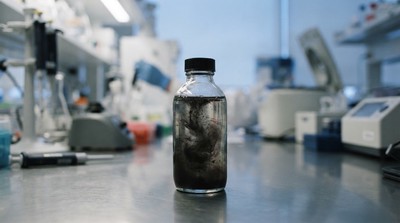 注射藥品疑遭細菌毒素污染　美全國緊急召回三款保健品