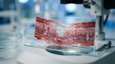 最新研究：心房顫動與視網膜黃斑層變薄具關聯性