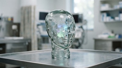 美國醫療機構發布雙重診斷指南 凸顯共病照護缺口