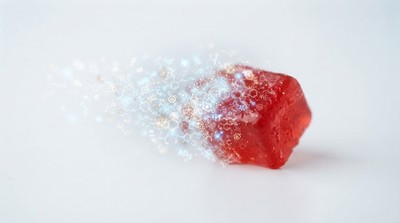 熱門兒童零食潛藏健康危機 研究發現多款含致癌疑慮化學物