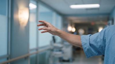 美國九月訂為自殺防治月 各界倡議心理健康、提供支援