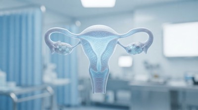 日本研究揭女性癌症風險與排卵關聯 醫籲關注生理不適