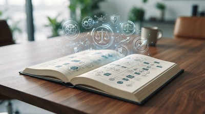 全球食品包裝規範趨嚴 Invenimus推多語言培訓助廠商跨足國際