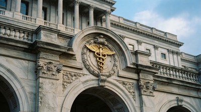 資源傾斜：女性健康研究僅佔 NIH 少數預算 美國參院今聚焦更年期