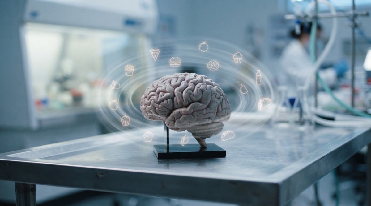 圖/AI 生成示意圖