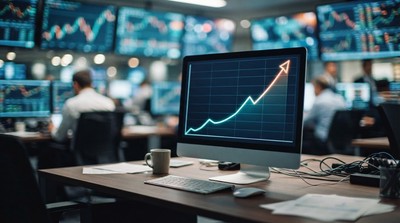 美國企業醫療成本飆升 雇主採七策略因應