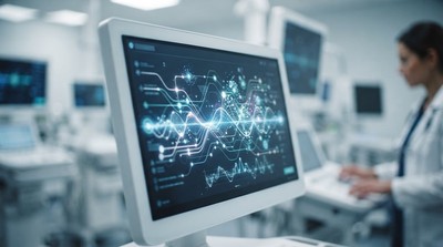 澳洲健康保險業轉向預防性醫療 應對日益升高營運成本