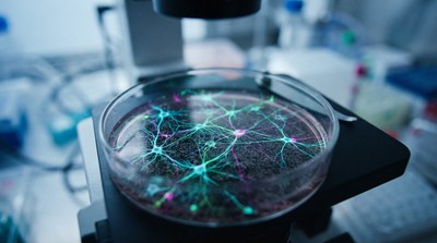 iPS細胞發現20年 日本再生醫療技術邁向實用階段