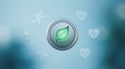 「健康幣」十月上線 卓榮泰盼養成國人習慣減健保壓力