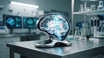 AI 藥物開發成顯學　美國 FDA 聽證會探監管新挑戰