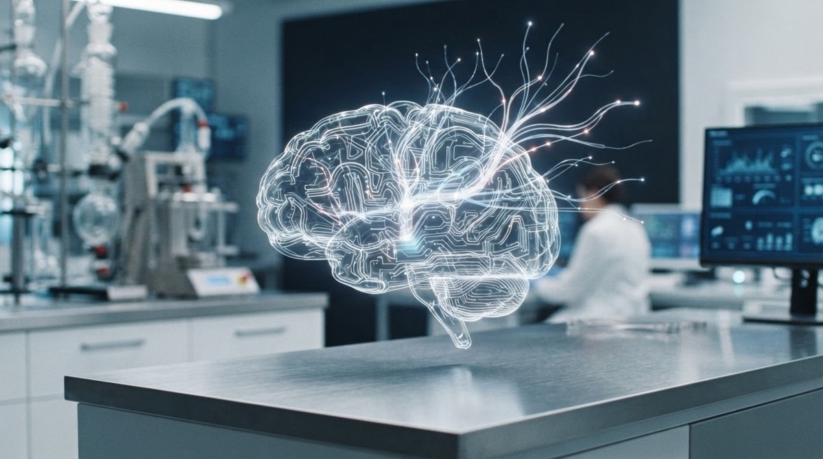圖／AI 生成示意圖