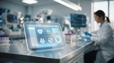 CVS Health旗下Aetna簡化癌症治療審批　盼減輕醫療負擔