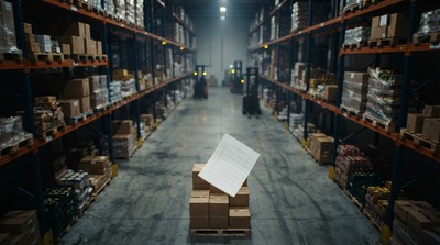 英國逾五萬家食品業者未經衛檢 官方將全面改革食安管理