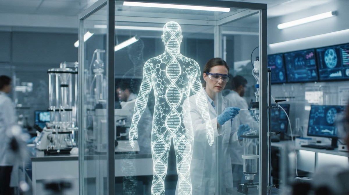 圖／AI 生成示意圖