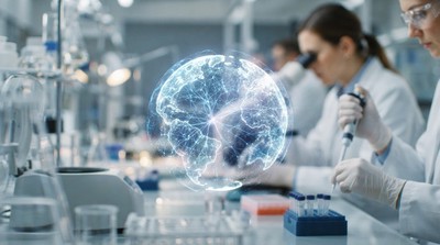 莫納什大學攜手威爾·康奈爾醫學院　深化全球健康研究合作