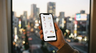 日本WorldShopping準藥電商發威 四個月吸台韓港美買氣