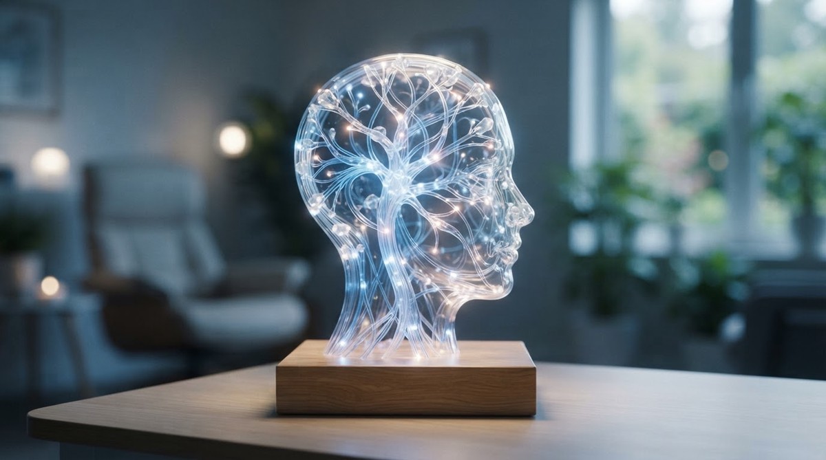 圖/AI 生成示意圖