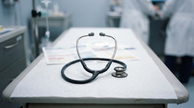 流感疫情持續升溫 疾管署擴大公費抗病毒藥劑適用對象至十月底