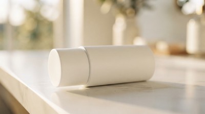 美妝編輯嚴選年度最佳臉部防曬　輕鬆打造全天候肌膚防護
