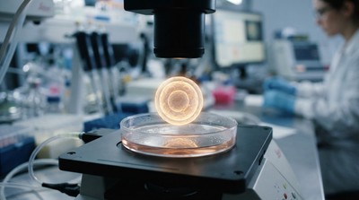全球首款 iPSC 帕金森氏症藥物在日本定價 35.4 萬美元