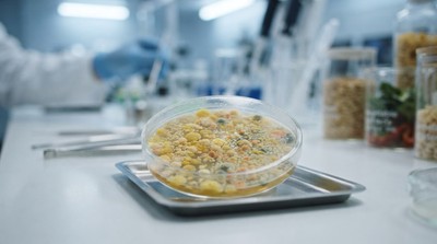 中秋食安把關 衛福部食藥署稽查合格率逾99%