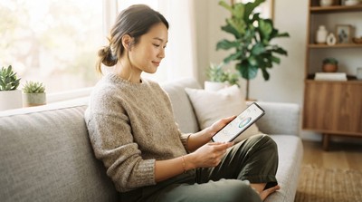 亞太女性美容觀念轉變 路博潤：追求內外兼顧積極保養