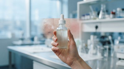 皮膚科醫師教你挑洗面乳　對症下藥打造健康膚質