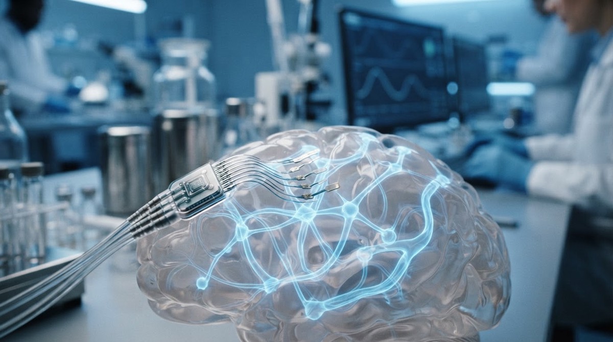圖／AI 生成示意圖