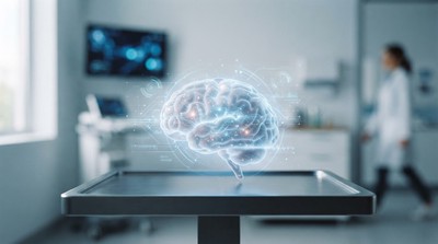 數位科技革新心理健康治療 提升可近性與個人化照護