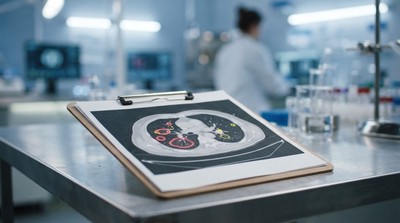 約克大學教授獲Movember資助 領銜全球男性健康研究