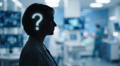 美國逾半女性醫療體驗不佳　身心受挫恐影響生活