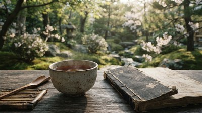 日本「中医藥日」紀念活動將登場 石原新菜醫師主講健康養生