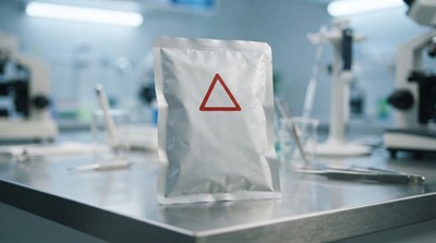 愛爾蘭即食餐點疑染李斯特菌　六款產品緊急召回籲勿食用