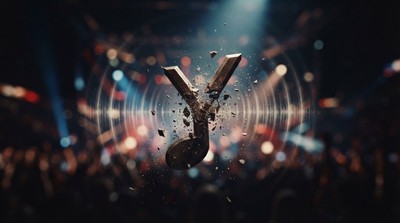 X JAPAN團長YOSHIKI美國過勞倒下　急取消日本活動為紐約音樂節休養