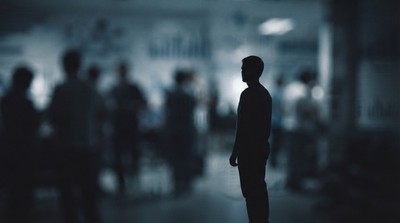 研究揭嚴重精神疾病患者早逝15至20年　癌症等生理疾病為主因