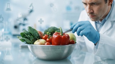 越南風災水患後 醫濟部籲民防範食品中毒與傳染病