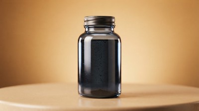 Cosmo Plus藍莓萃取物保健食品 獲JHFA規格基準型認證