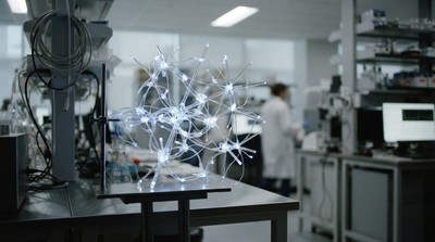 紐西蘭Mātai研究多發性硬化症　吉斯本患者協助探尋解方